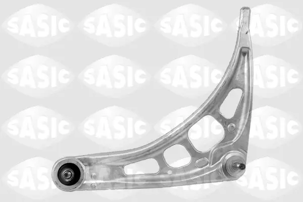 SASIC 9005682 - Lenker, Radaufhängung Sofort Bestellen
