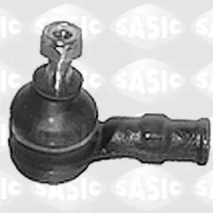 SASIC 9006374 - Spurstangenkopf Wochenendangebot