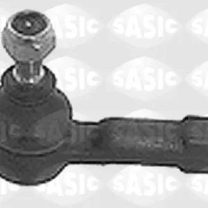 SASIC 9006600 - Spurstangenkopf Knallerangebot