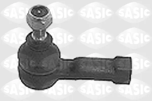 SASIC 9006600 - Spurstangenkopf Knallerangebot