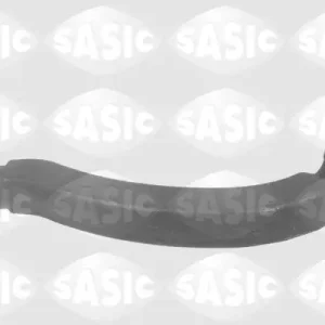 Echt SASIC 9006699 - Spurstangenkopf