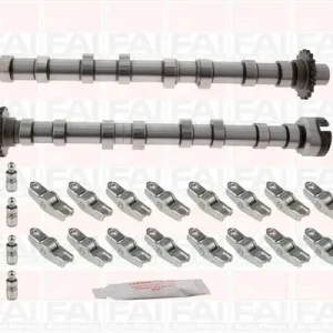 Billig FAI AutoParts CSK1000 - Nockenwellensatz