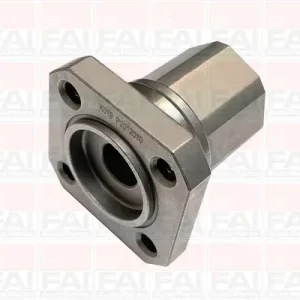 FAI AutoParts OPCK23 - Kette, Ölpumpenantrieb Nur Heute