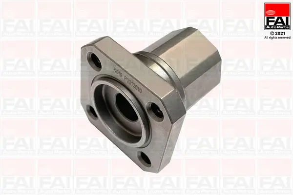 FAI AutoParts OPCK23 - Kette, Ölpumpenantrieb Nur Heute
