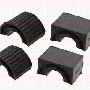 Jetzt Bestellen FAI AutoParts SS10602K - Lagerung, Stabilisator