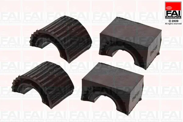 Jetzt Bestellen FAI AutoParts SS10602K - Lagerung, Stabilisator