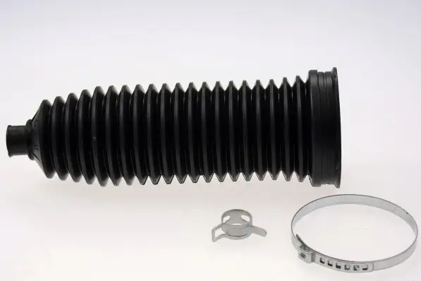 SPIDAN 84130 - Faltenbalg, Lenkung Neue Ware