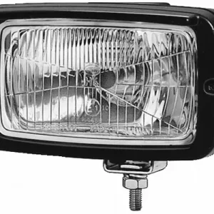 HELLA 1AB 007 145-001 - Hauptscheinwerfer Letzte Chance
