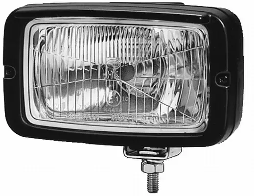 HELLA 1AB 007 145-001 - Hauptscheinwerfer Letzte Chance