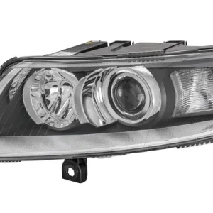 HELLA 1EL 008 881-411 - Hauptscheinwerfer Begrenztes Angebot