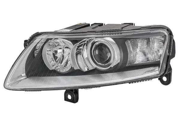 HELLA 1EL 008 881-411 - Hauptscheinwerfer Begrenztes Angebot