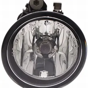 Begrenztes Angebot HELLA 1N0 010 456-031 - Nebelscheinwerfer