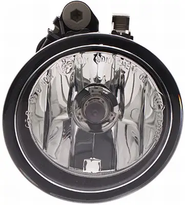 Begrenztes Angebot HELLA 1N0 010 456-031 - Nebelscheinwerfer
