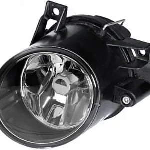 Geprüft HELLA 1N0 271 022-061 - Nebelscheinwerfer