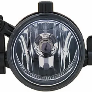 Must-Have HELLA 1N0 354 016-011 - Nebelscheinwerfer