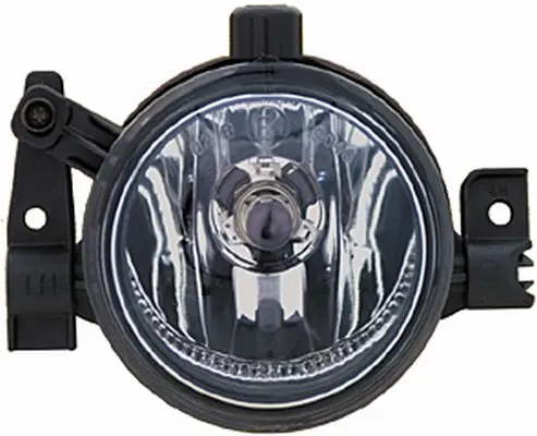 Must-Have HELLA 1N0 354 016-011 - Nebelscheinwerfer