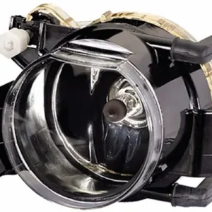 HELLA 1N0 354 991-011 - Nebelscheinwerfer Saisonangebot