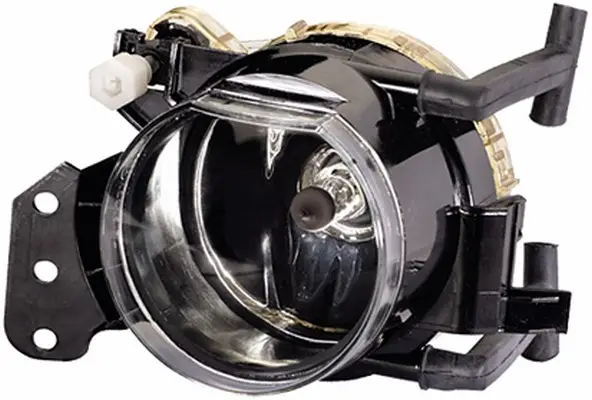 HELLA 1N0 354 991-011 - Nebelscheinwerfer Saisonangebot