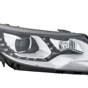 Top-Preis HELLA 1ZS 010 748-321 - Hauptscheinwerfer