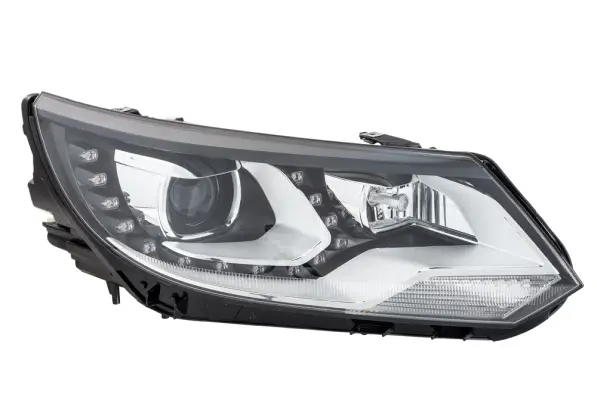 Top-Preis HELLA 1ZS 010 748-321 - Hauptscheinwerfer