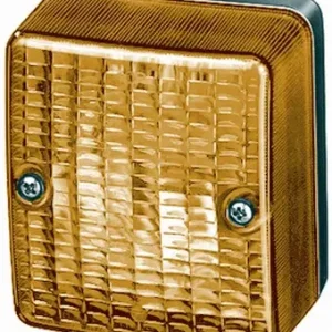 HELLA 2BA 996 012-061 - Blinkleuchte Sonderaktion