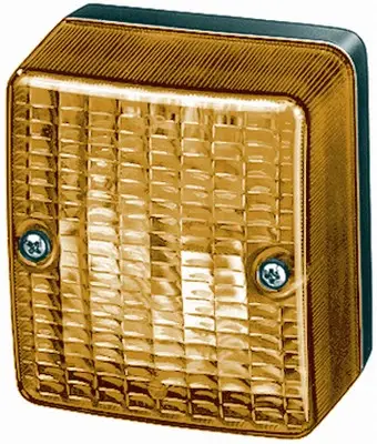 HELLA 2BA 996 012-061 - Blinkleuchte Sonderaktion