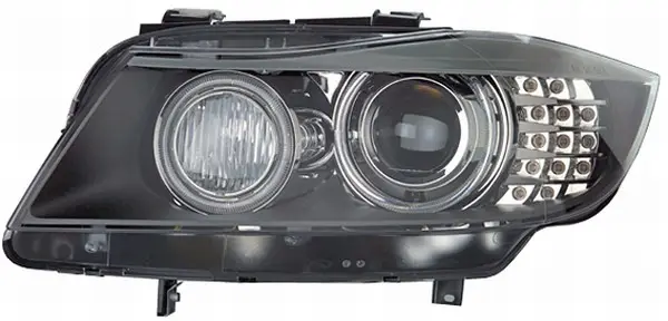 Top-Seller HELLA 1ZS 354 692-011 - Hauptscheinwerfer