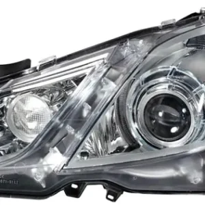 HELLA 1ZT 011 733-061 - Hauptscheinwerfer Abverkauf