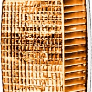 HELLA 2BM 002 652-071 - Zusatzblinkleuchte Saisonangebot