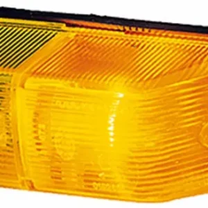 Neuheit HELLA 2BM 006 692-087 - Zusatzblinkleuchte