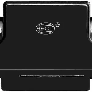 HELLA 4RV 008 188-061 - Steuergerät, Glühzeit Schneller Versand