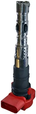 Markenprodukt HELLA 5DA 193 175-591 - Zündspule