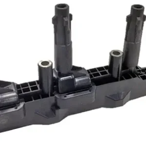HELLA 5DA 358 000-191 - Zündspule Direktkauf