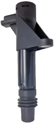 Begrenztes Angebot HELLA 5DA 358 000-431 - Zündspule