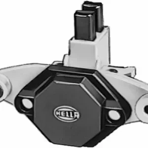 Billig HELLA 5DR 004 241-151 - Generatorregler