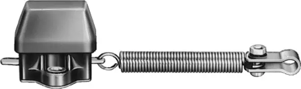 HELLA 6DD 001 551-011 - Bremslichtschalter Heißes Angebot