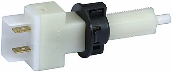 Jetzt Bestellen HELLA 6DD 008 622-621 - Bremslichtschalter