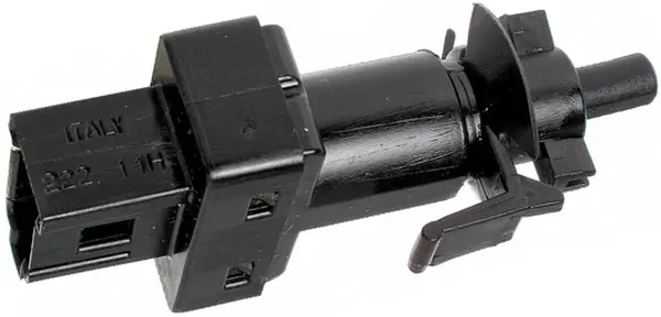 HELLA 6DD 010 966-431 - Schalter, Kupplungsbetätigung (GRA) Top-Preis