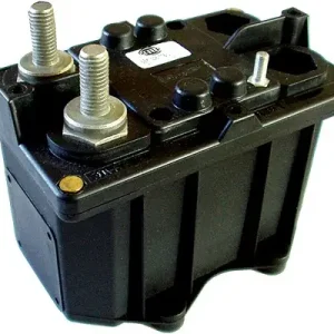 HELLA 6EK 008 776-051 - Hauptschalter, Batterie Preis Gesenkt