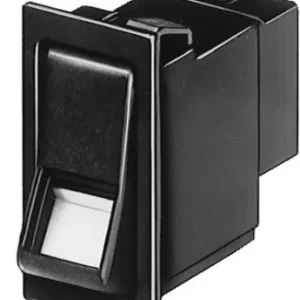 Knallerangebot HELLA 6GM 004 570-051 - Schalter