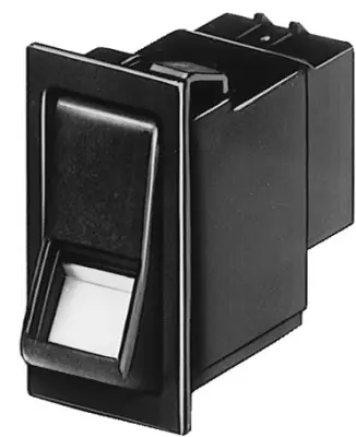 Knallerangebot HELLA 6GM 004 570-051 - Schalter