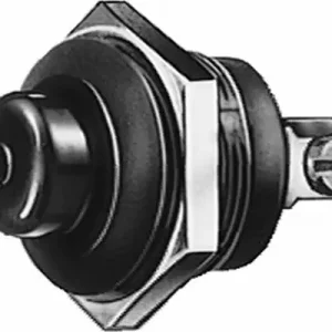 Direktkauf HELLA 6JF 001 571-001 - Zünd-/Startschalter
