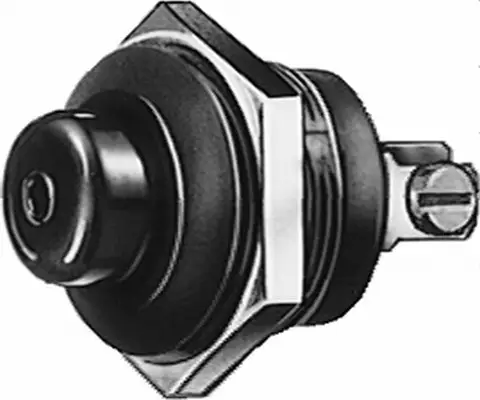Direktkauf HELLA 6JF 001 571-001 - Zünd-/Startschalter