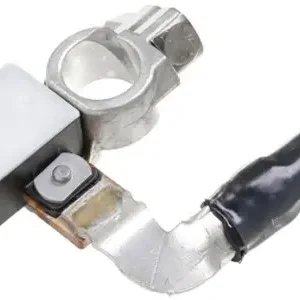 Highlight HELLA 6PK 010 561-901 - Sensor, Batteriemanagement