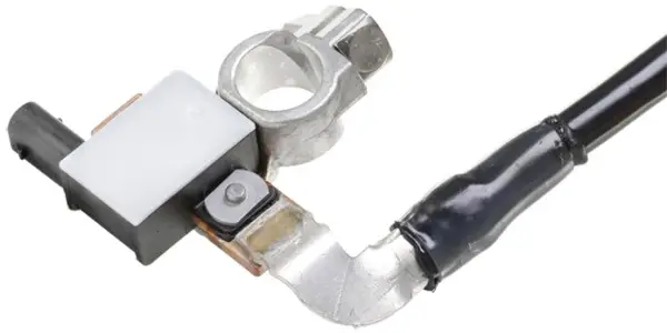 Highlight HELLA 6PK 010 561-901 - Sensor, Batteriemanagement