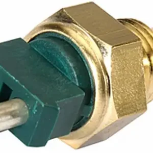 HELLA 6PT 009 309-041 - Sensor, Kühlmitteltemperatur Mega-Angebot