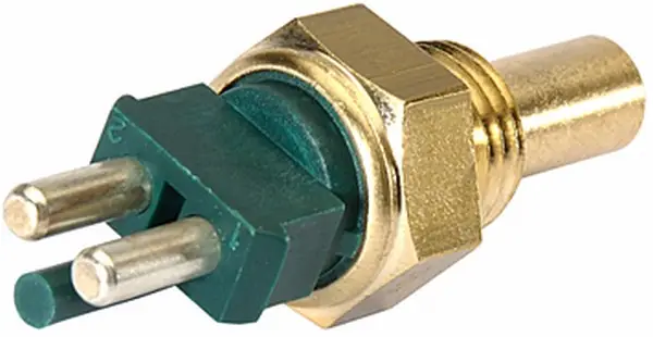 HELLA 6PT 009 309-041 - Sensor, Kühlmitteltemperatur Mega-Angebot