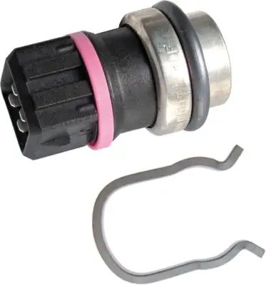 Begrenztes Angebot HELLA 6PT 013 113-261 - Sensor, Kühlmitteltemperatur