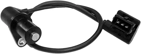 HELLA 6PU 009 121-301 - Sensor, Nockenwellenposition Wochenendangebot
