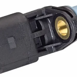 Meistverkauft HELLA 6PU 009 121-411 - Sensor, Nockenwellenposition